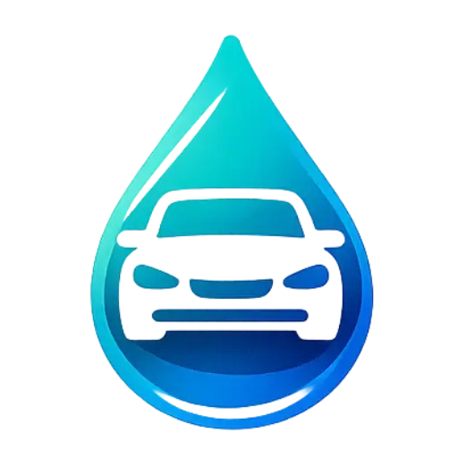 Lavage auto à domicile Bury